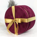 /msite/products/detail/productid/57161176/id/666434.html